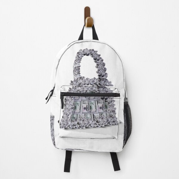 Item preview, Millionaire's Handbag designed and sold by ernest123.