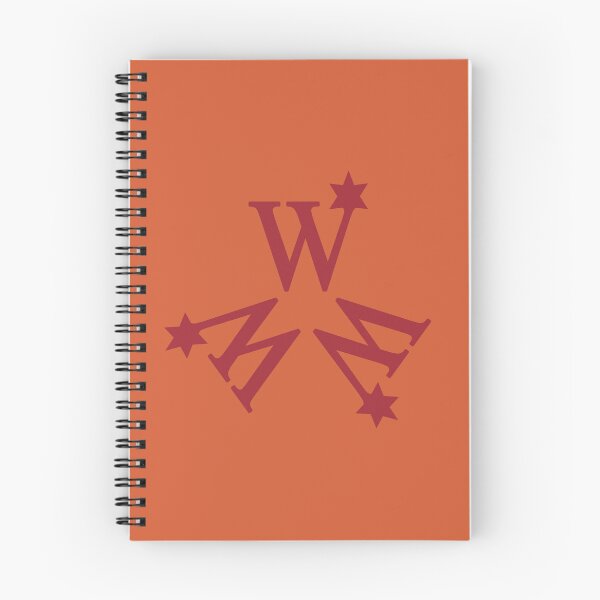 Item preview, Weasleys' Wizard Wheezes designed and sold by Nerd Panda.