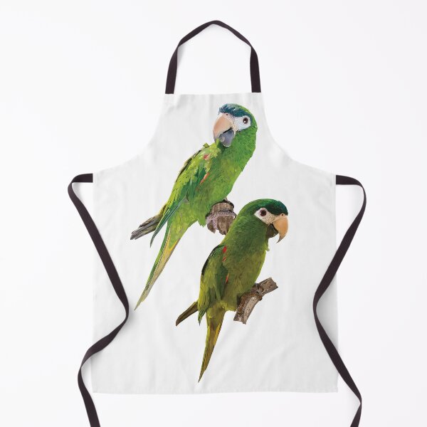 Item preview, The noble macaw designed and sold by obscurite.