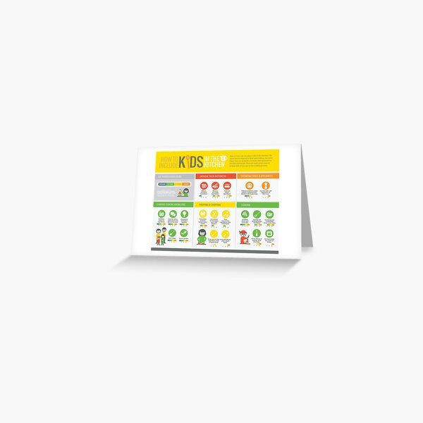 Greeting Card