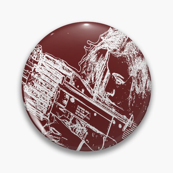 Item preview, SHOOTER designed and sold by 1MILLIONPUSHUPS.