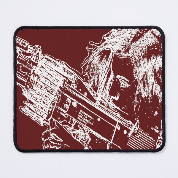 Item preview, SHOOTER designed and sold by 1MILLIONPUSHUPS.