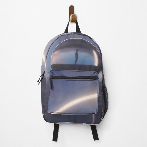Item preview, Hourglass designed and sold by Ahmed Emad Eldin.