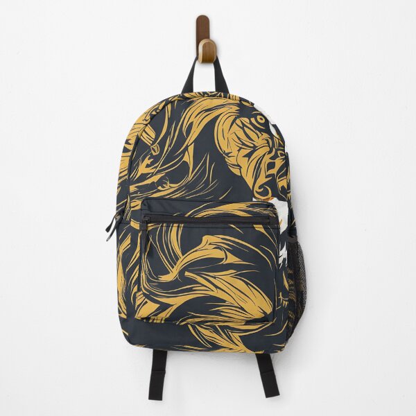 Item preview, Lion logo, geometric, vector, symmetrical, minimalism designed and sold by DrawItOnce.