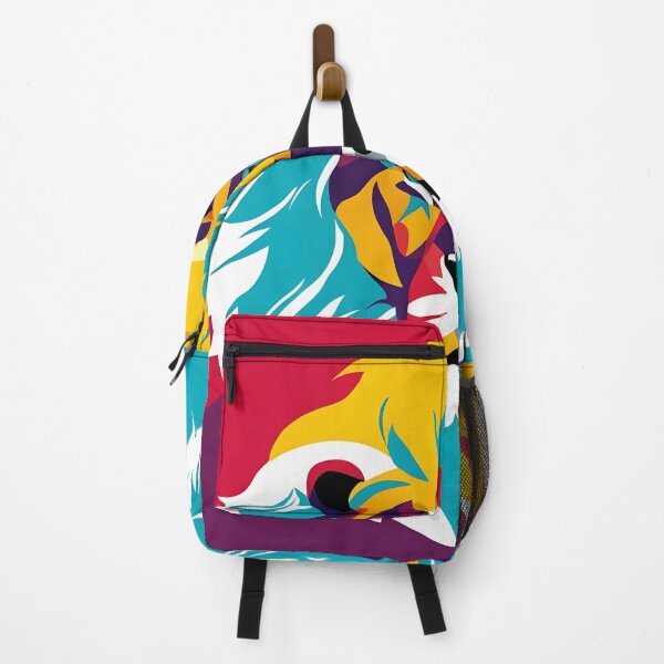 Item preview, Lion logo, geometric, vector, symmetrical, minimalism designed and sold by DrawItOnce.