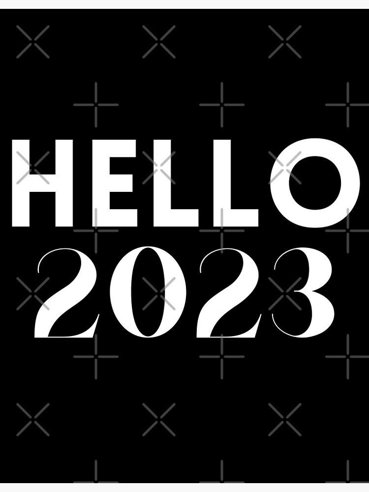 hello-2023-new-year-2023-happy-new-year-new-year-design