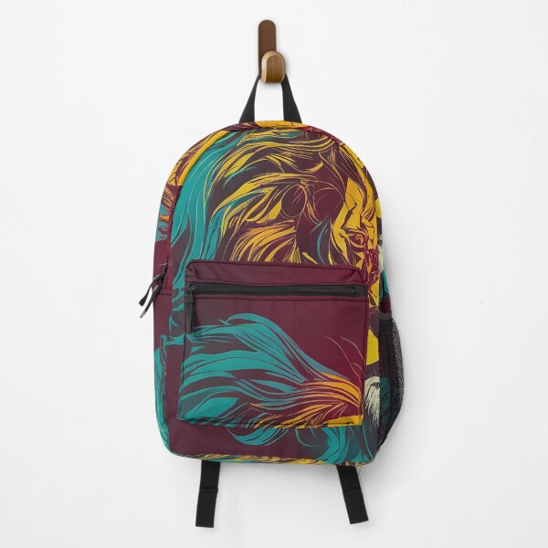 Item preview, Lion logo, geometric, vector, symmetrical, minimalism designed and sold by DrawItOnce.