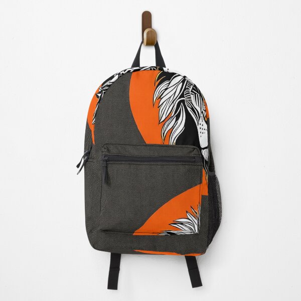 Artikelvorschau, Tiger logo, geometric, vector, symmetrical, minimalism entworfen und verkauft von DrawItOnce.