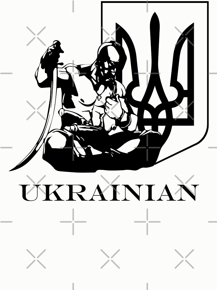 Thumbnail 6 von 6, Pullover, ukrainisch designt und verkauft von BillibonsStudio.