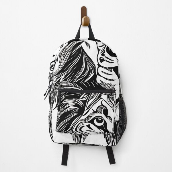 Item preview, Lion logo, geometric, vector, symmetrical, minimalism designed and sold by DrawItOnce.