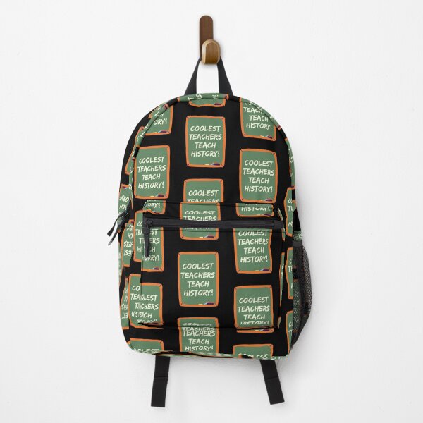 Item preview, History Teacher Appreciation designed and sold by superteachers.
