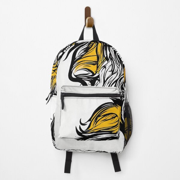 Item preview, Lion logo, geometric, vector, symmetrical, minimalism designed and sold by DrawItOnce.