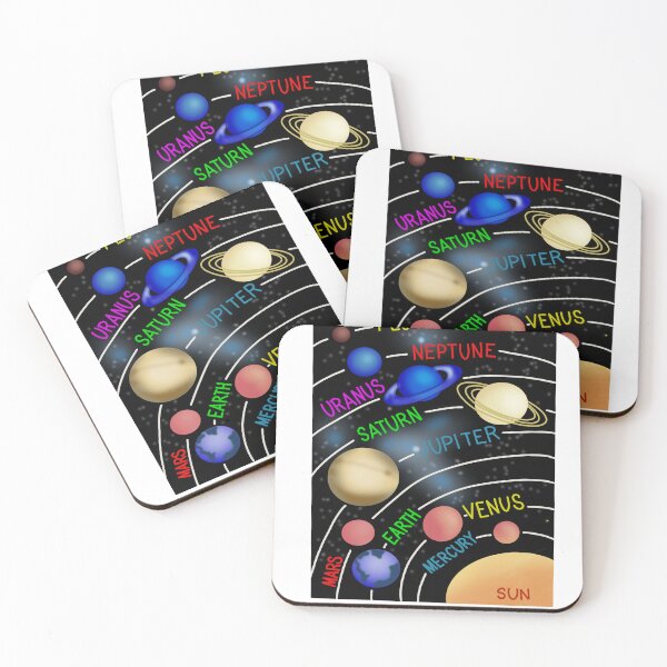 Item preview, 90's Space Poster designed and sold by teaformylov.