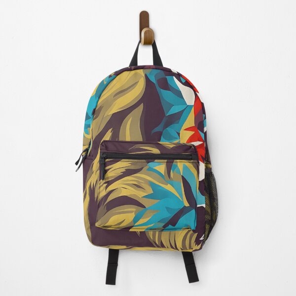 Item preview, Lion logo, geometric, vector, symmetrical, minimalism designed and sold by DrawItOnce.