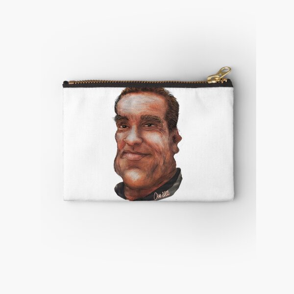 Item preview, The Great Arnold designed and sold by HenryDrae.