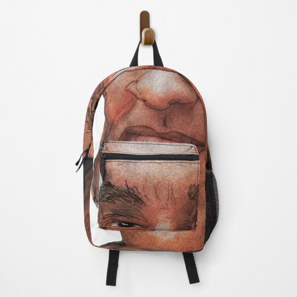 Item preview, The Great Arnold designed and sold by HenryDrae.
