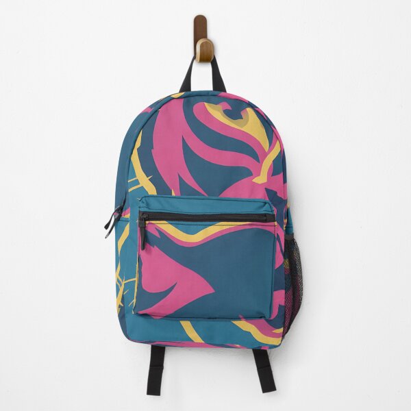 Artikelvorschau, Panther logo, geometric, vector, symmetrical, minimalism entworfen und verkauft von DrawItOnce.