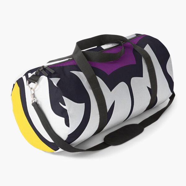 Item preview, Panther logo, geometric, vector, symmetrical, minimalism designed and sold by DrawItOnce.