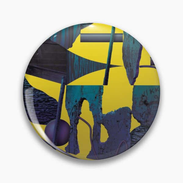 Item preview, Ross from friends Family Portrait Art designed and sold by Unfairsneaker.