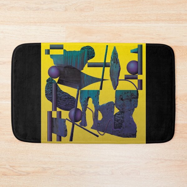 Item preview, Ross from friends Family Portrait Art designed and sold by Unfairsneaker.
