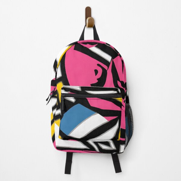 Item preview, Panther logo, geometric, vector, symmetrical, minimalism designed and sold by DrawItOnce.