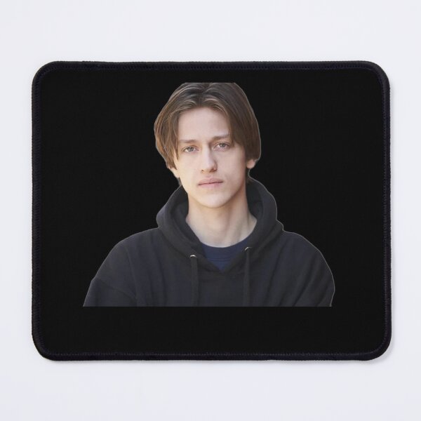 Item preview, Xavier Thorpe Gifts designed and sold by caronkeltz1567.