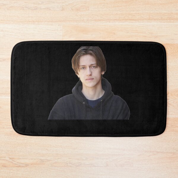 Item preview, Xavier Thorpe Gifts designed and sold by caronkeltz1567.