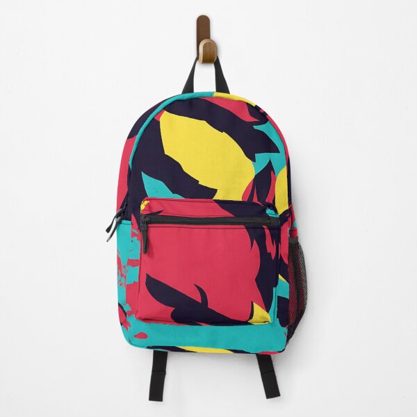 Item preview, Panther logo, geometric, vector, symmetrical, minimalism designed and sold by DrawItOnce.