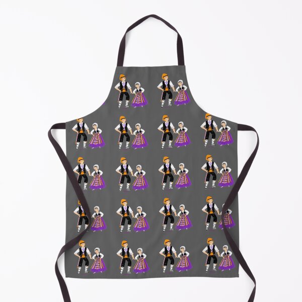 Item preview, ROUSSILLON, France designed and sold by Catherine Debusne.