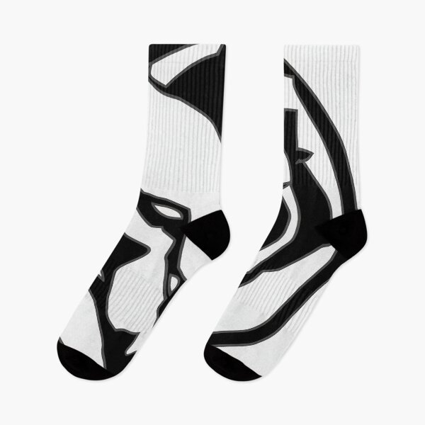 Item preview, Panther logo, geometric, vector, symmetrical, minimalism designed and sold by DrawItOnce.