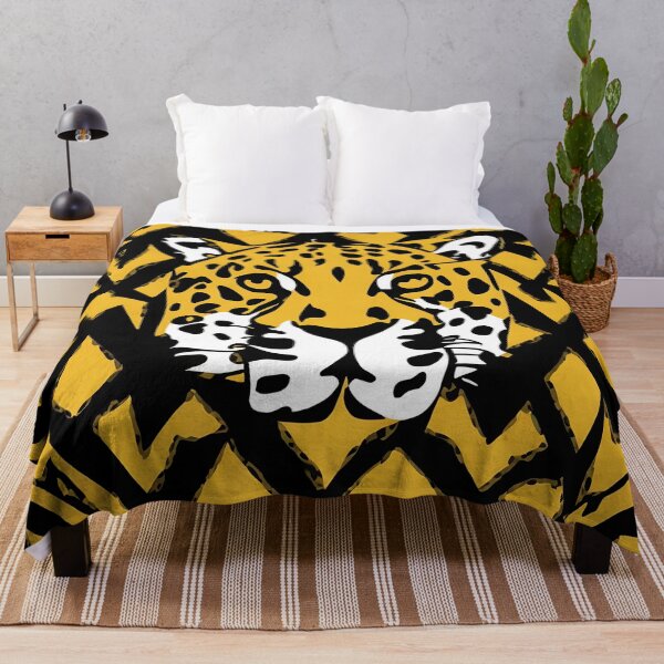 Artikelvorschau, Leopard logo, geometric, vector, symmetrical, minimalism entworfen und verkauft von DrawItOnce.