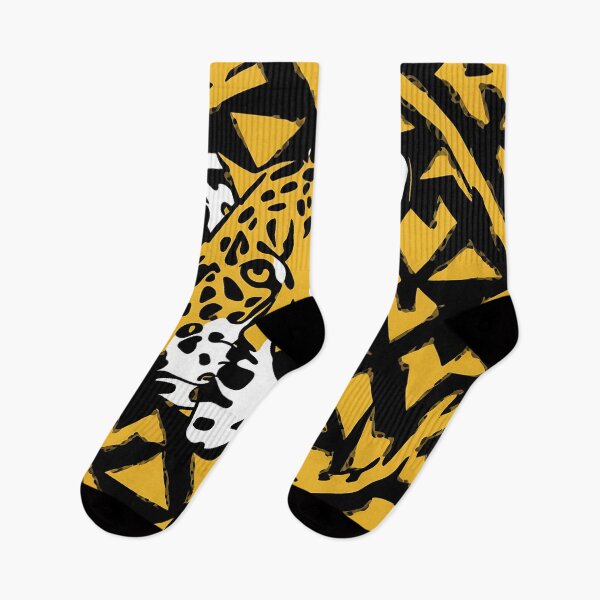 Artikelvorschau, Leopard logo, geometric, vector, symmetrical, minimalism entworfen und verkauft von DrawItOnce.