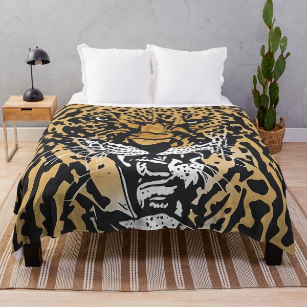 Artikelvorschau, Leopard logo, geometric, vector, symmetrical, minimalism entworfen und verkauft von DrawItOnce.