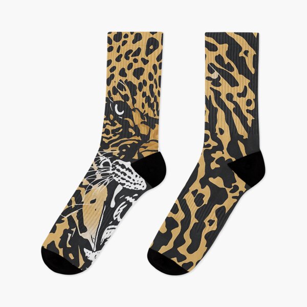 Item preview, Leopard logo, geometric, vector, symmetrical, minimalism designed and sold by DrawItOnce.