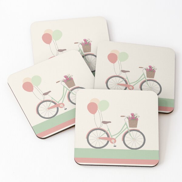 Item preview, Vintage designed and sold by Coolzstuff.