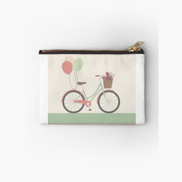 Item preview, Vintage designed and sold by Coolzstuff.