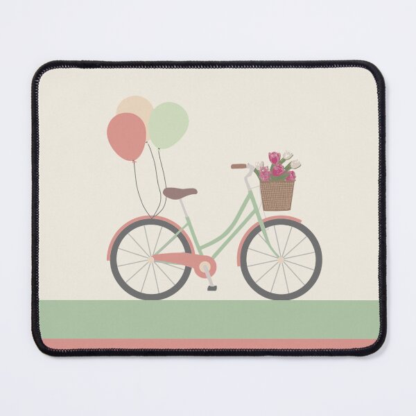 Item preview, Vintage designed and sold by Coolzstuff.