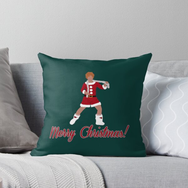 Item preview, Merry Christmas       designed and sold by PeacutKiddyshop.