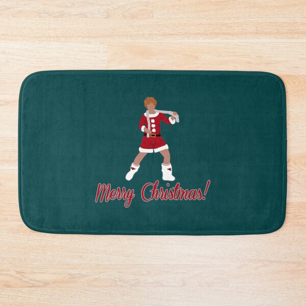 Item preview, Merry Christmas       designed and sold by PeacutKiddyshop.