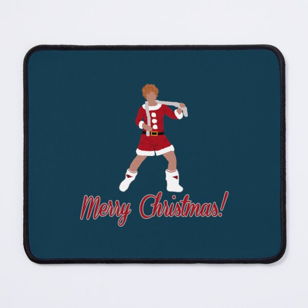 Item preview, Merry Christmas designed and sold by PeacutKiddyshop.