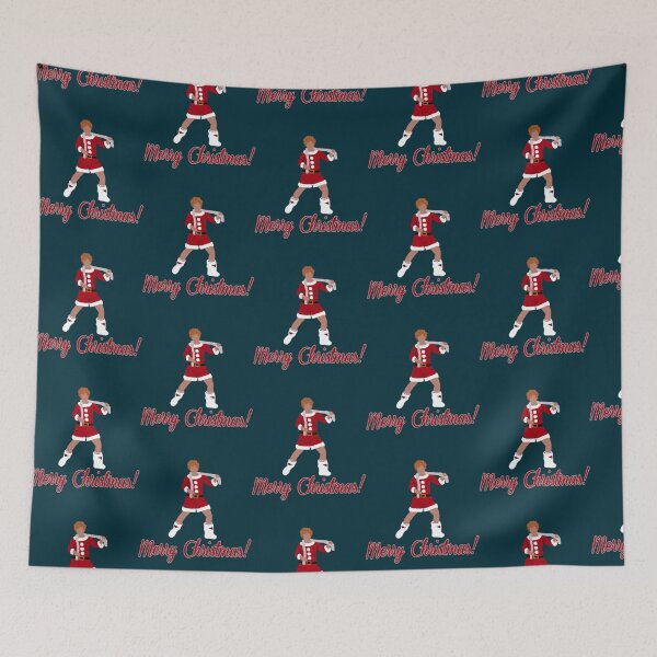 Item preview, Merry Christmas       designed and sold by PeacutKiddyshop.