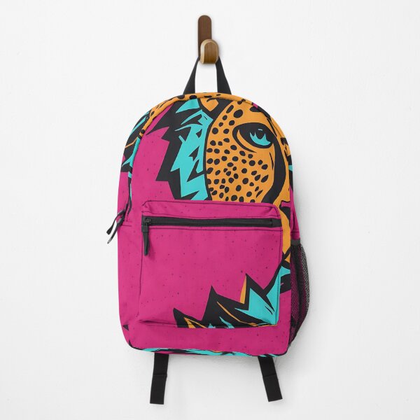Artikelvorschau, Leopard logo, geometric, vector, symmetrical, minimalism entworfen und verkauft von DrawItOnce.