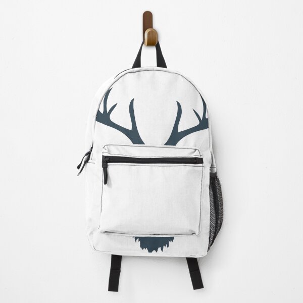Item preview, Graceful Deer Part 5: A Delicate Drawing of a Majestic Animal designed and sold by illustratoral.