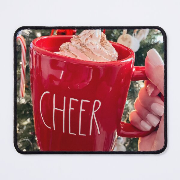 Item preview, Have a Cup of Cheer designed and sold by My Life On Paper.