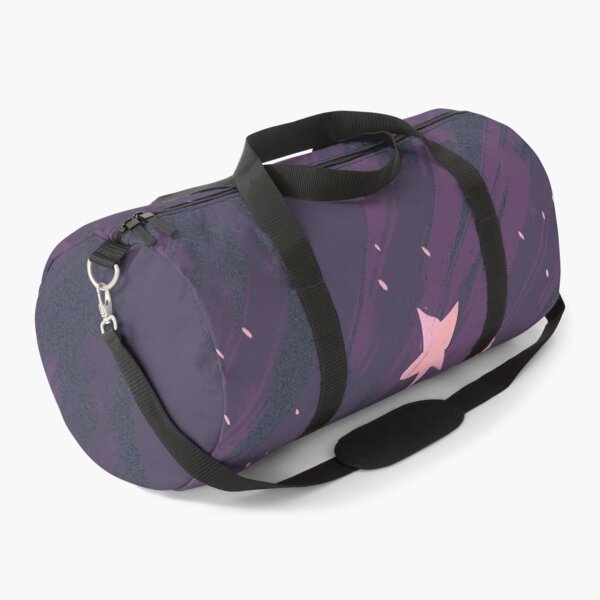 Item preview, Starcat for cat lovers designed and sold by KindaWrong.