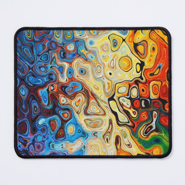 Item preview, Multi-Colors & texture products  designed and sold by Todaylook2010.
