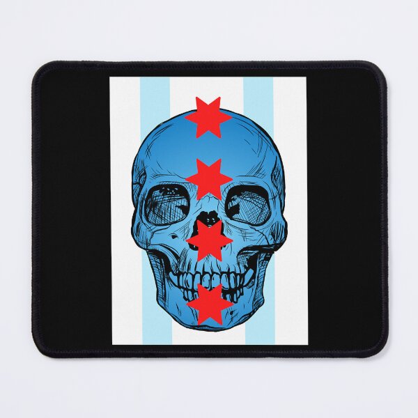 Item preview, Retro Design Skull Flag Ways To Keep Woman Man designed and sold by CratchGraphic.