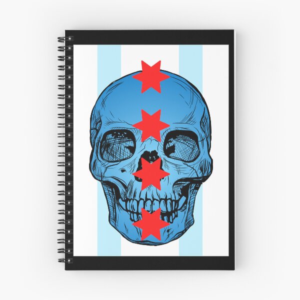 Item preview, Retro Design Skull Flag Ways To Keep Woman Man designed and sold by CratchGraphic.