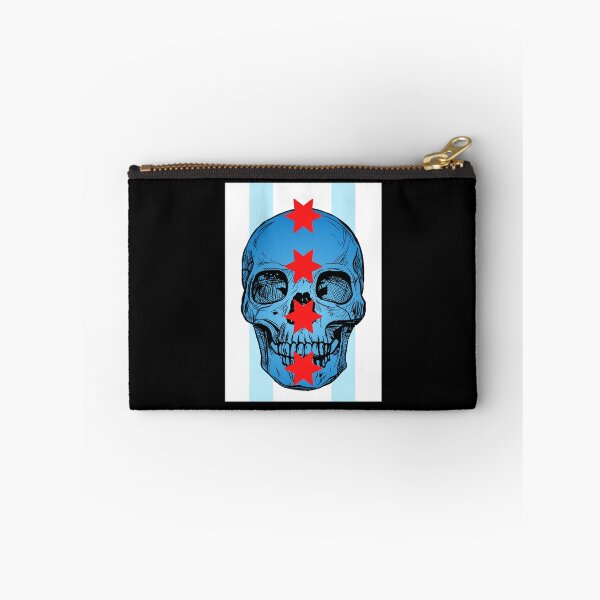 Item preview, Retro Design Skull Flag Ways To Keep Woman Man designed and sold by CratchGraphic.