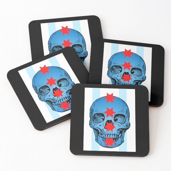 Item preview, Retro Design Skull Flag Ways To Keep Woman Man designed and sold by CratchGraphic.
